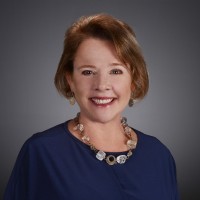 Catherine Markwalter