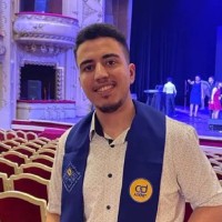Yassine Abidi