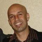 Roshan Lal