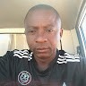 Thabani Lot Mlalazi
