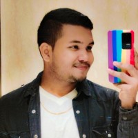 Amit M
