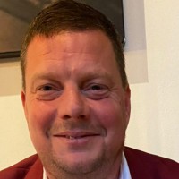 Edwin De Rooij