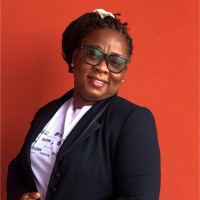 Rebecca Esi Fianu