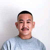 Ken Iizuka