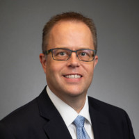 David Petz