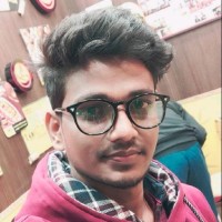 Atanu Pal
