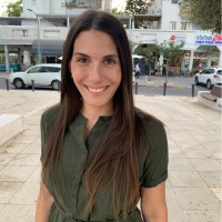 Silvia Benquis Hes