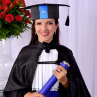Camila Camargo Pereira