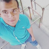 Alberto Zarate