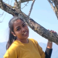 Pradeepa Selvaraj