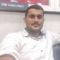 Anuj Kumar Insurance