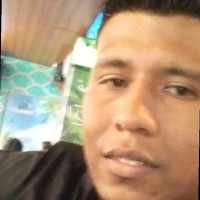 Orlando Jose