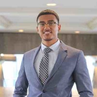 Kevin Posadas