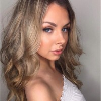 Emma Both