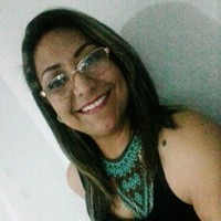 Luz Stella Bertel Miranda