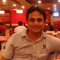 Safdar Khan