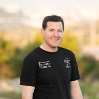 Amit Lerner