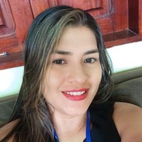 Eunice Ferreira