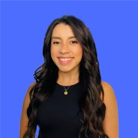 Natalia Mojica