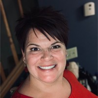 Mindy Peterson, Rn, Bsn