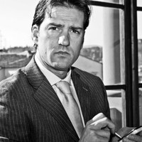 Fabrizio Martella