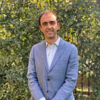 Sebastián Mena Maturana