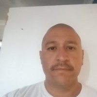 Manuel Prieto