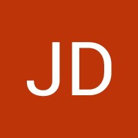 Jd Gaming