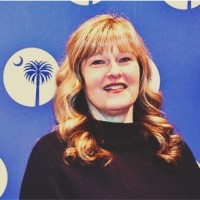 Lynn Lynch