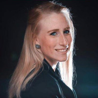 Julia Mosig