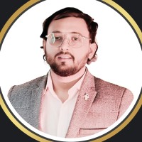 Abhi Shah
