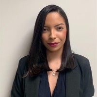 Hellen Brito