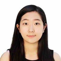 Ma Xiaoxuan