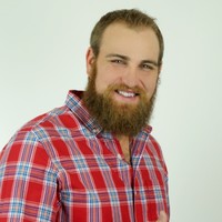 Blake Brennan