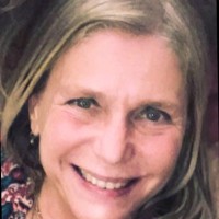 Roberta Origgi
