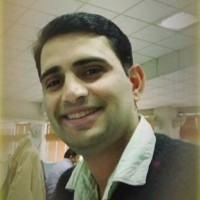 Barinder Sharma