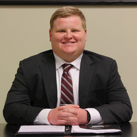 Austin Henry