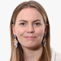 Katja Riski