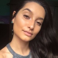 Liara Mendonça De Morais Borba