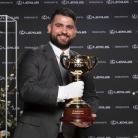 Joao Da Silva