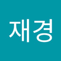 심재경