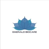 Emerald BioCare
