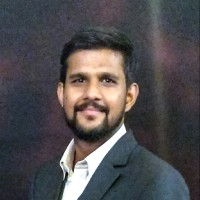 Vinay Jain