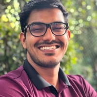 Rahul Jangid