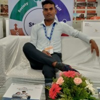 Rajpal Jatav