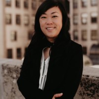 Crystalyn Hori-Wilson