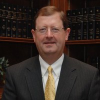 Mark Lay