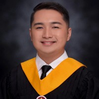 Angelo Macapuno