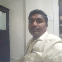 Ranjan Kumar