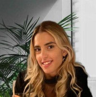 Alessia Verdecchia